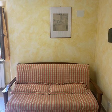 Il Fondaccio Hotel Lizzano In Belvedere Ngoại thất bức ảnh